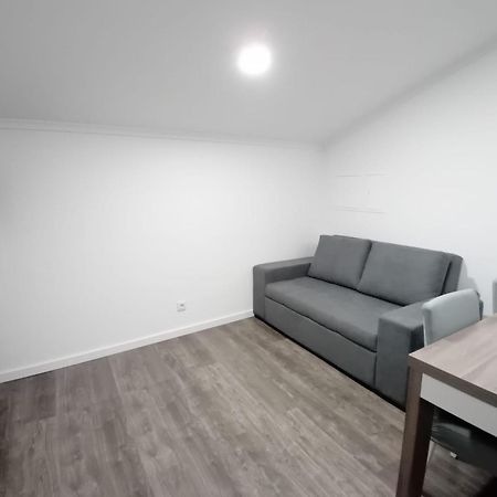Apartment In Semeador ปอร์ตาแลกริ ภายนอก รูปภาพ