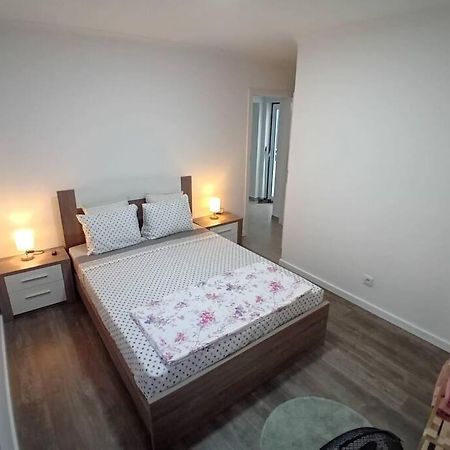 Apartment In Semeador ปอร์ตาแลกริ ภายนอก รูปภาพ