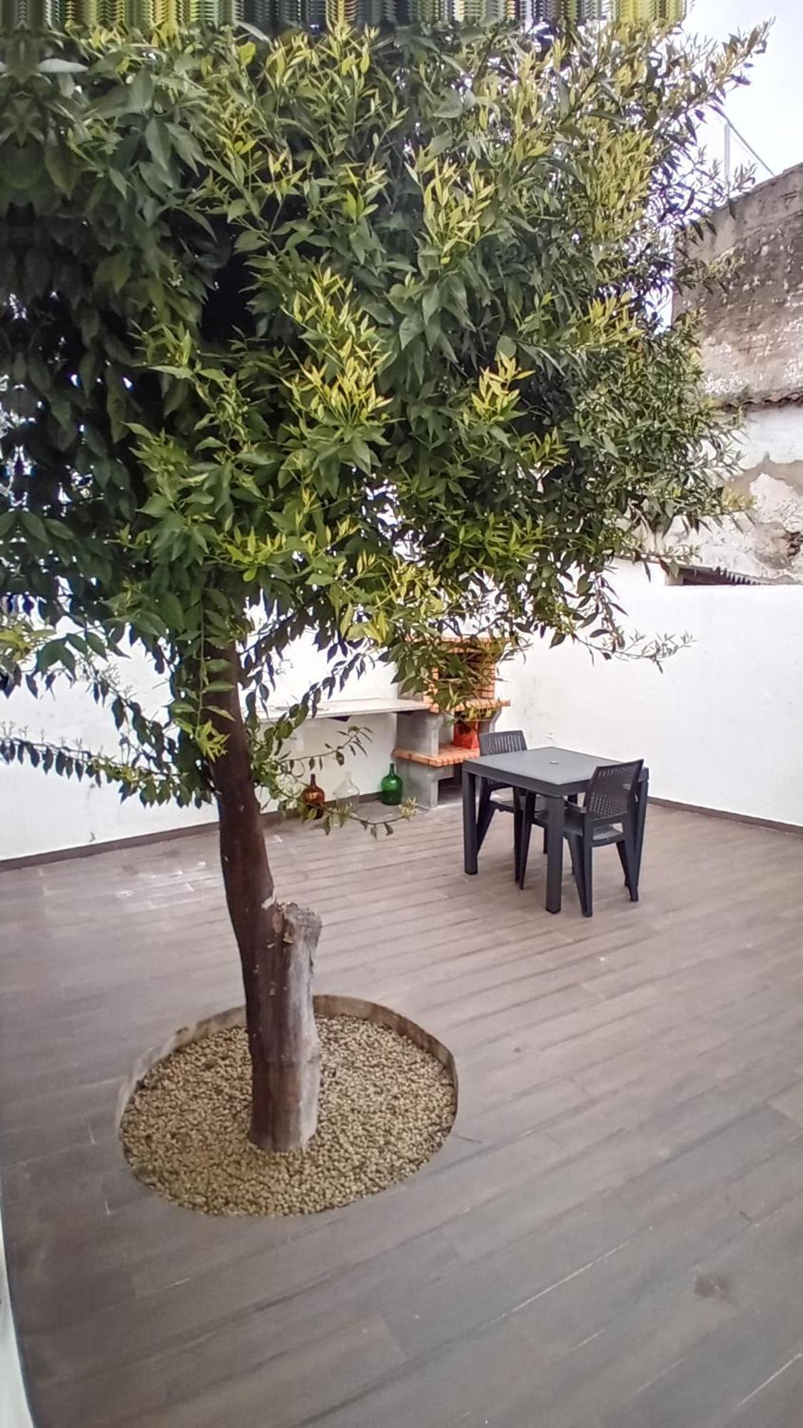 Apartment In Semeador ปอร์ตาแลกริ ภายนอก รูปภาพ