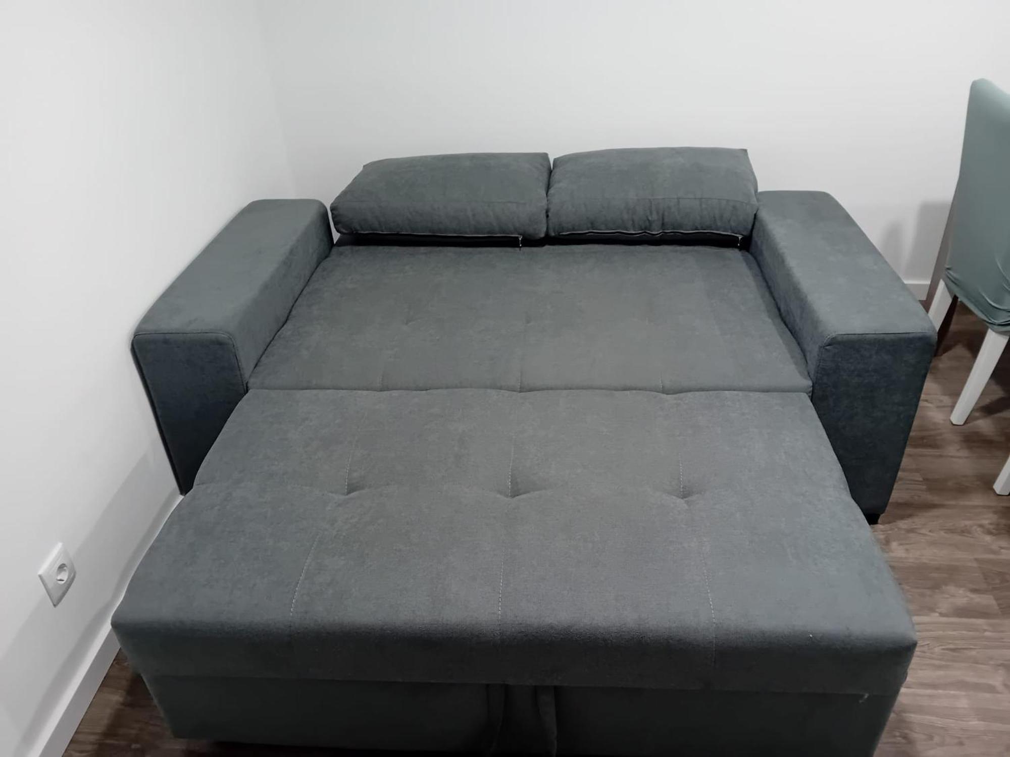 Apartment In Semeador ปอร์ตาแลกริ ภายนอก รูปภาพ
